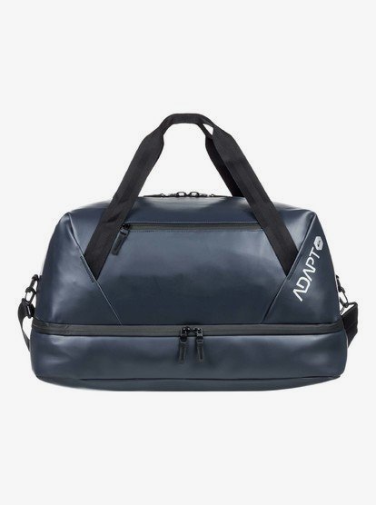 large duffle bag mens