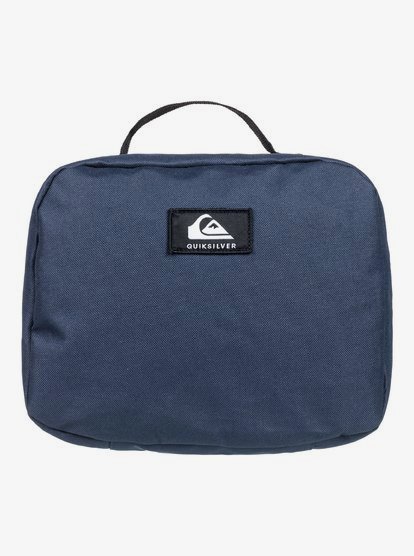 quiksilver travel bag