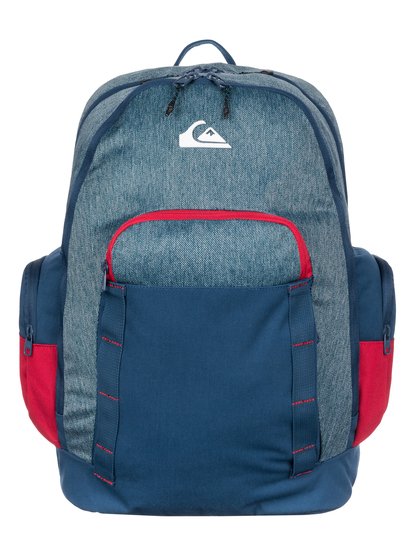 1969 2024 special backpack