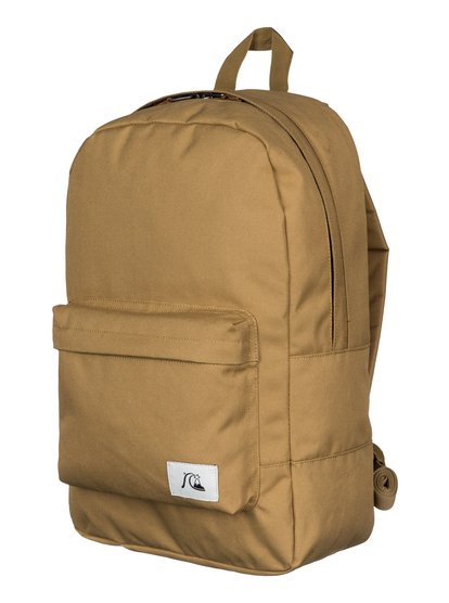 quiksilver night track backpack