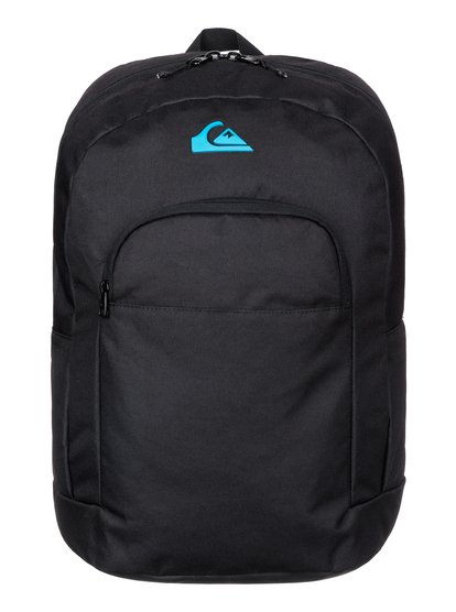 dart backpack
