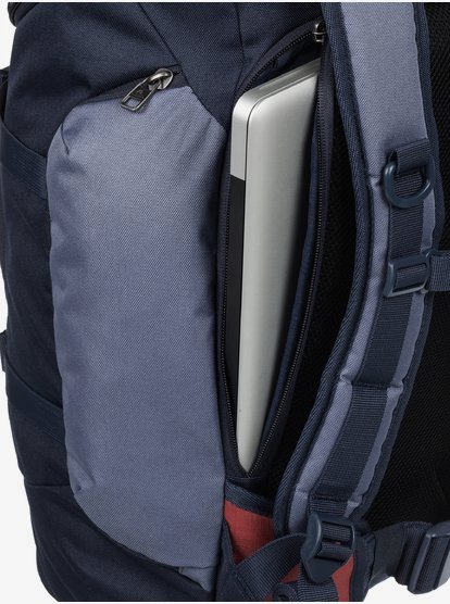 quiksilver somo backpack