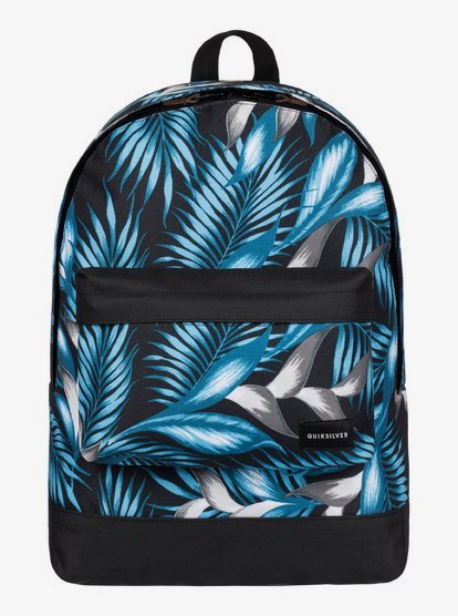 quiksilver everyday poster