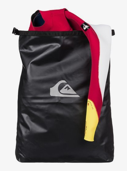 quicksilver wetsuit bag