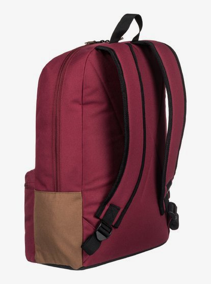 extra large mesh backpacks