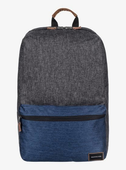 quiksilver night track backpack