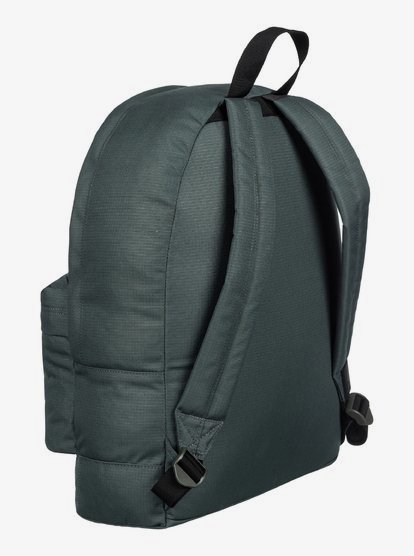 quiksilver everyday poster