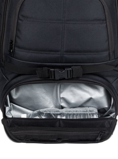 fetch 45l extra large surf backpack