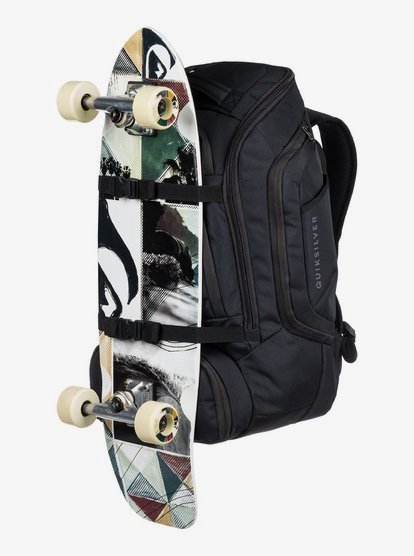 quiksilver fetch backpack