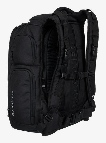 quiksilver grenade backpack