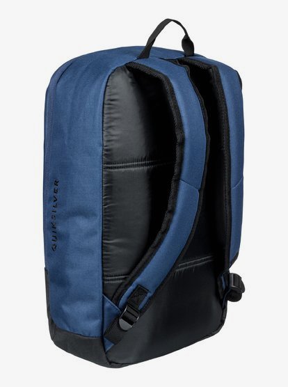 quiksilver small upshot backpack