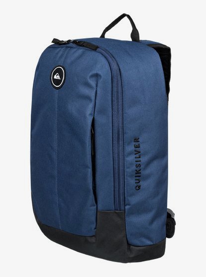 quiksilver upshot backpack