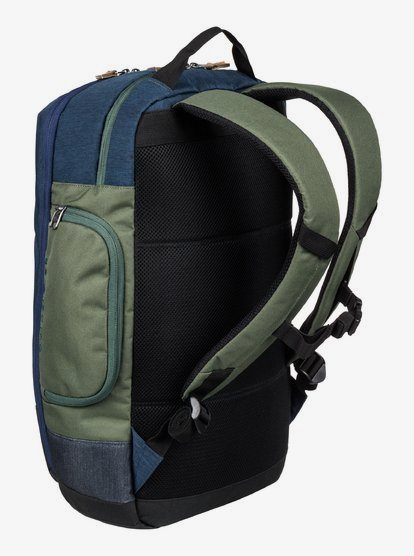quiksilver upshot backpack