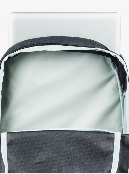 quiksilver upshot plus