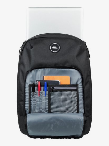 quiksilver small upshot backpack