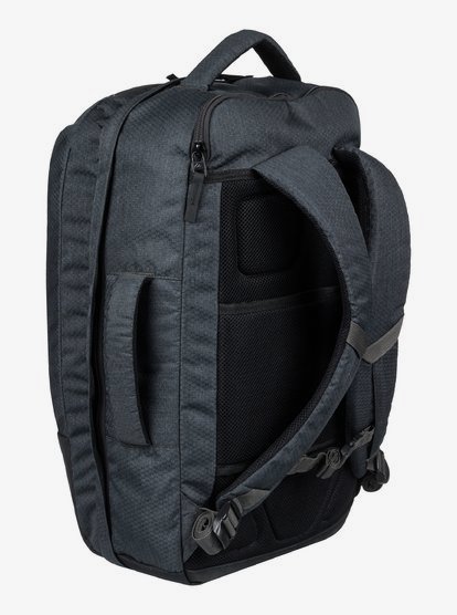 quiksilver rawaki backpack