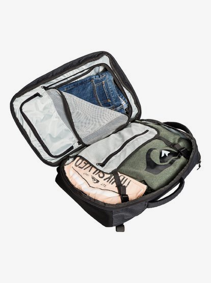 dillards brahmin backpack