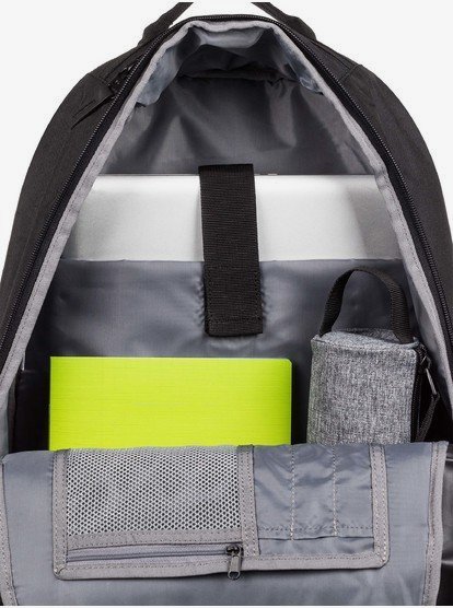 quiksilver cooler backpack