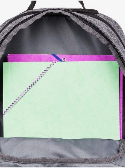 quiksilver shutter backpack