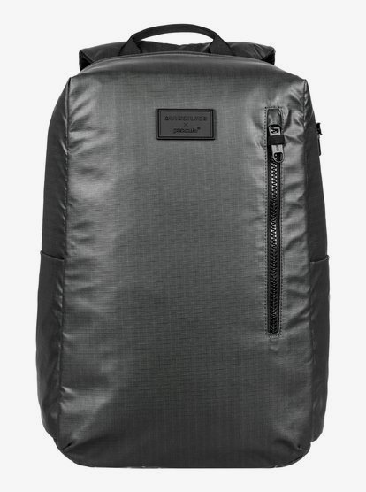 pacsafe x quicksilver