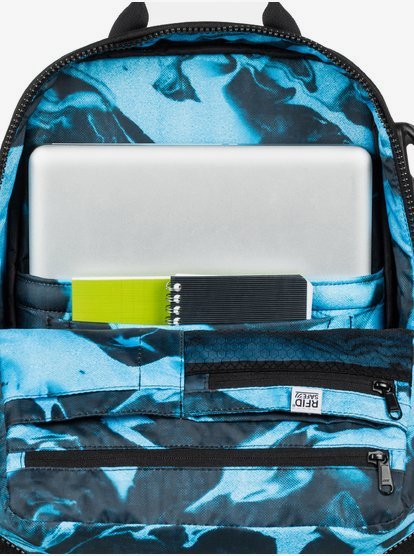 pacsafe quiksilver
