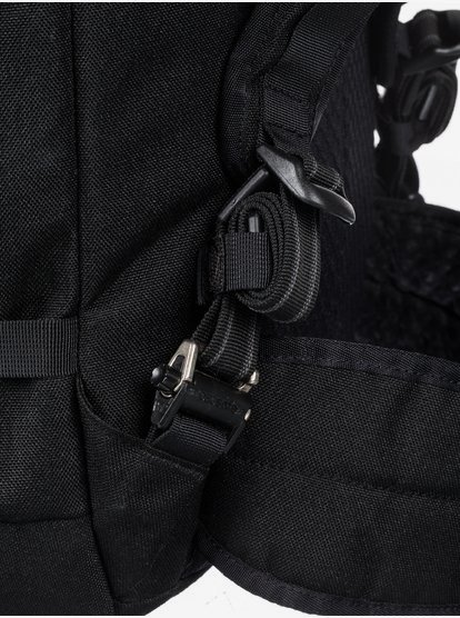 pacsafe backpack 40l