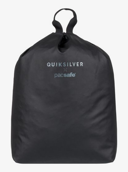 quiksilver mini backpack