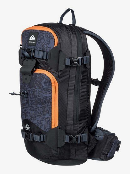 travis rice backpack