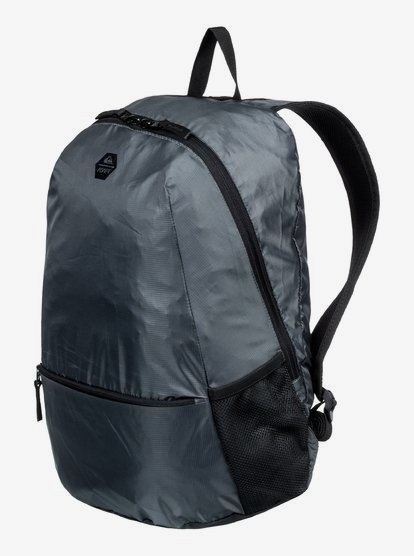 Primitiv 22L Medium Backpack | Quiksilver