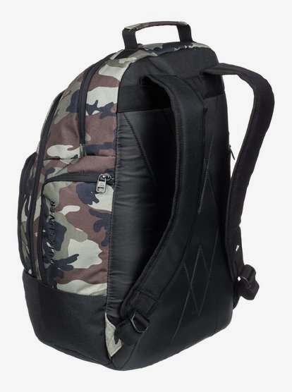 1969 special 28l large backpack