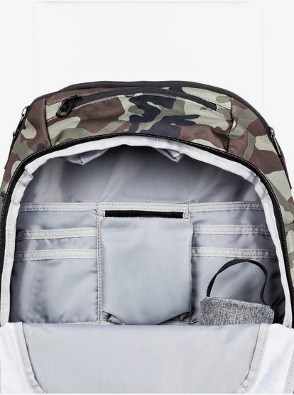 1969 special 28l large backpack