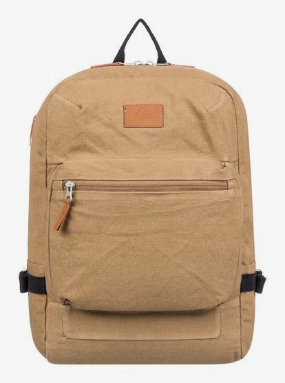 quiksilver backpack