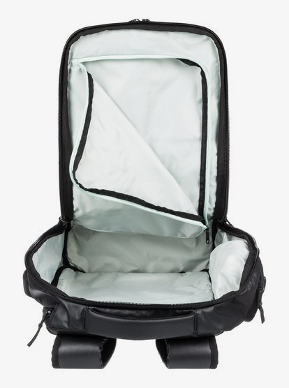 Quiksilver barrakade backpack Clearance