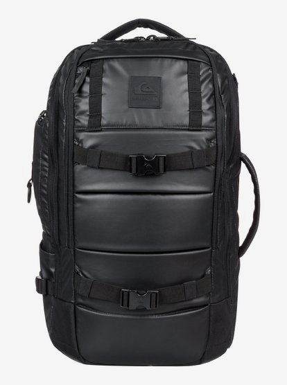 Quiksilver barrakade backpack Clearance