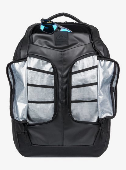 quiksilver rambler backpack