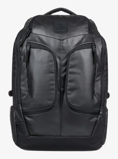 quiksilver surf backpack