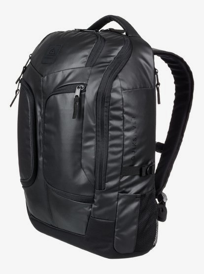 quiksilver surf backpack