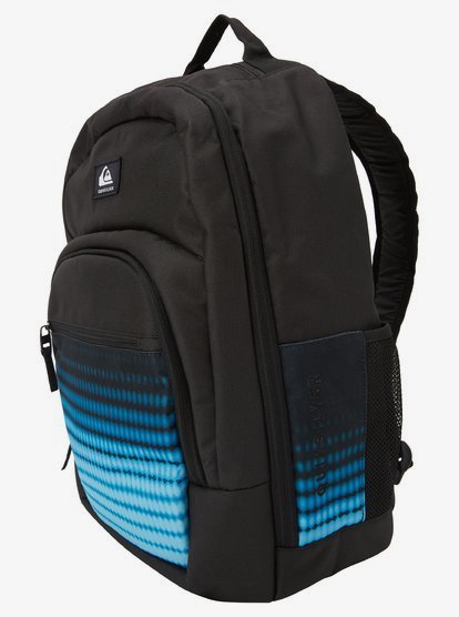 quiksilver schoolie backpack