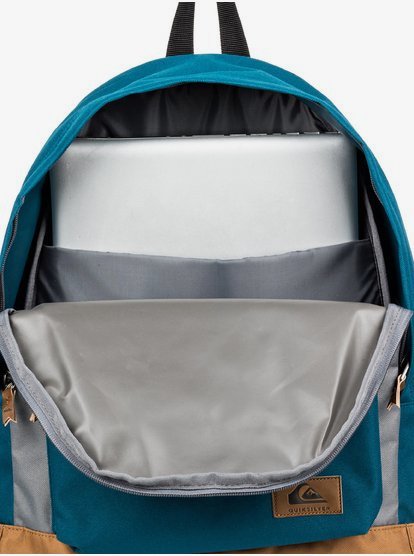 quiksilver diaper backpack