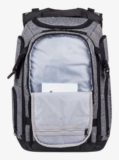 quiksilver grenade backpack