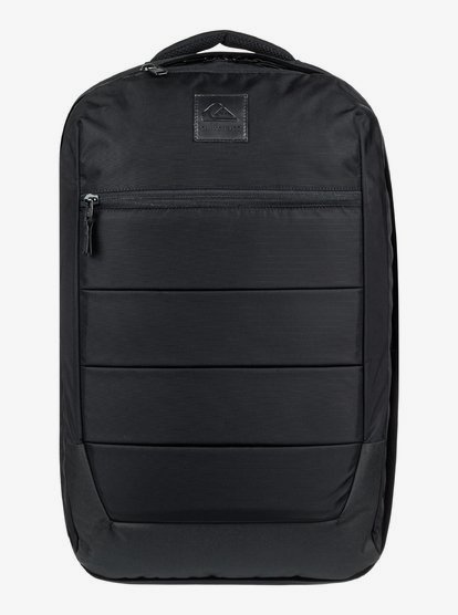 sac quiksilver voyage