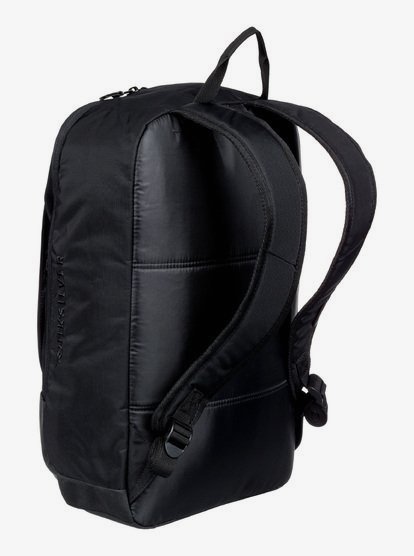 quiksilver upshot backpack