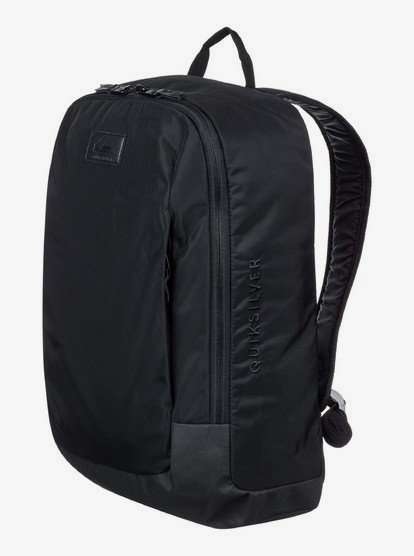 quiksilver small upshot backpack