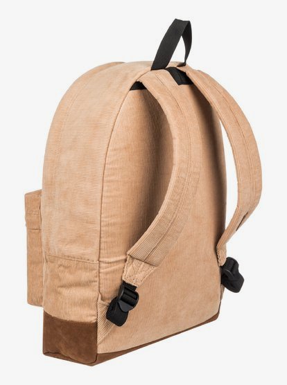 everyday poster plus cord 25l
