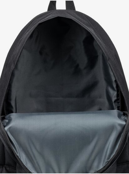 quiksilver everyday poster