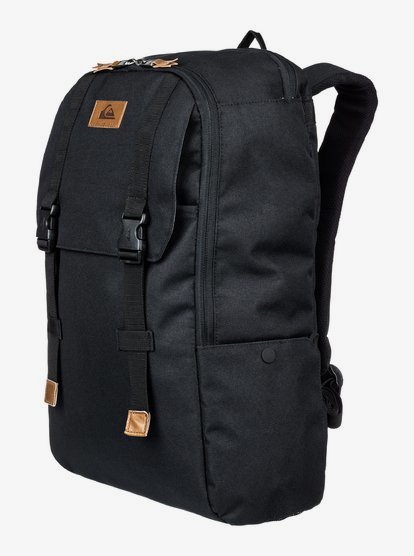 Quiksilver alpack backpack Clearance