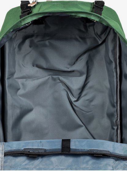 quiksilver diaper backpack