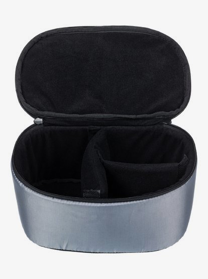 quiksilver camera bag