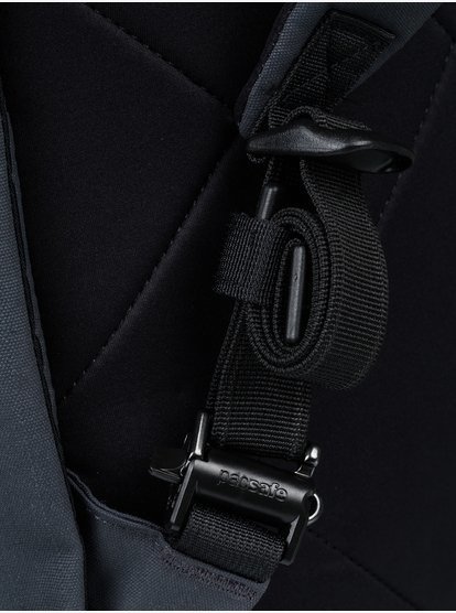 PacSafe X Quiksilver 25L - Medium Anti 