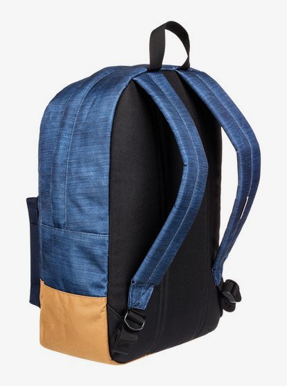 track bookbag